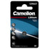 Camelion CR927 3V Lithium Primary Coin Cell Battery - Non Rechargeable