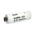 Exell Battery A19PX 4.5V Alkaline V19PX 531 RPX19 A19PX EPX19