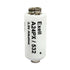 Exell Battery Alkaline Battery A24PX Compatible with V24PX RPX24 532 PX24 EPX24