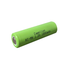 Camelion Ni.Mh AA 1800mAh Rechargeable Flat Top