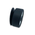 COB LED Work Light With Suction Cup Mount