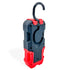Vulcan™ 150 Lumen Wide-Angle COB LED Work Light – 12 Piece Display