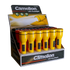 Camelion LED Flashlight 24 PC Counter Display