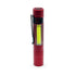 Stinger Multi-Tool | COB LED Task Light With Screwdriver Set Display of 12