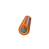 Camelion 21700 4000mAh Li-Ion Protected Cell- Rechargeable