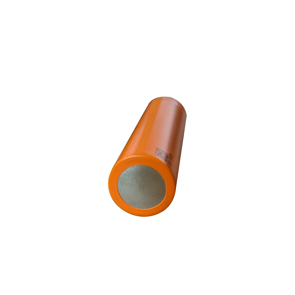 Camelion 21700 4000mAh Li-Ion Protected Cell- Rechargeable