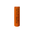 Camelion 21700 4000mAh Li-Ion Protected Cell- Rechargeable