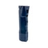 Defy 3-in-1 Pepper Spray With Alarm & Flashlight | Retail Blister