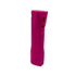 Defy 3-in-1 Pepper Spray With Alarm & Flashlight | Retail Blister