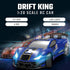 Flipo Drift King | 1:20 Scale RC Car