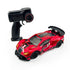 Flipo Drift King | 1:20 Scale RC Car