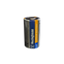 Westinghouse ER34615 D size 3.6V Lithium Primary Battery for Specialized Devices - Non Rechargeable