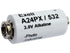 Exell Battery Alkaline Battery A24PX Compatible with V24PX RPX24 532 PX24 EPX24