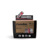 Camelion AA Plus Alkaline 96Pk Cardboard Box Counter Display Of 4
