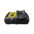 NEW: Drill Pack Charger: Compatible For 10.8-20V 4.5A Li-Ion Battery
