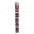 Camelion Alkaline Hanging Hook Displays Option #2 (42 Ct)
