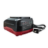 NEW: Drill Pack Charger: Compatible For 19.2V 2A (Ni-Cd) / 19.2V 3A (Li-Ion)