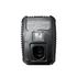NEW: Drill Pack Charger: Compatible For 19.2V 2A (Ni-Cd) / 19.2V 3A (Li-Ion)