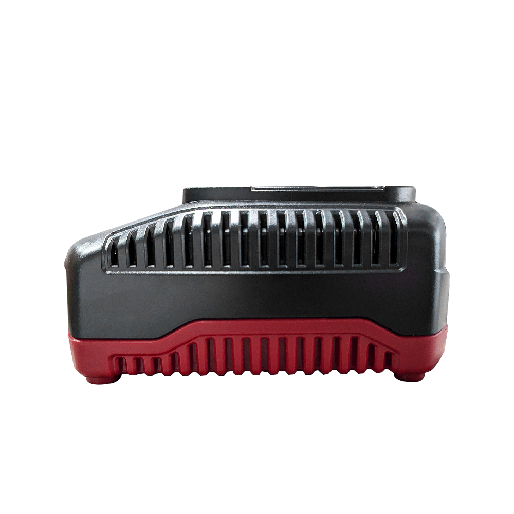 NEW: Drill Pack Charger: Compatible For 19.2V 2A (Ni-Cd) / 19.2V 3A (Li-Ion)