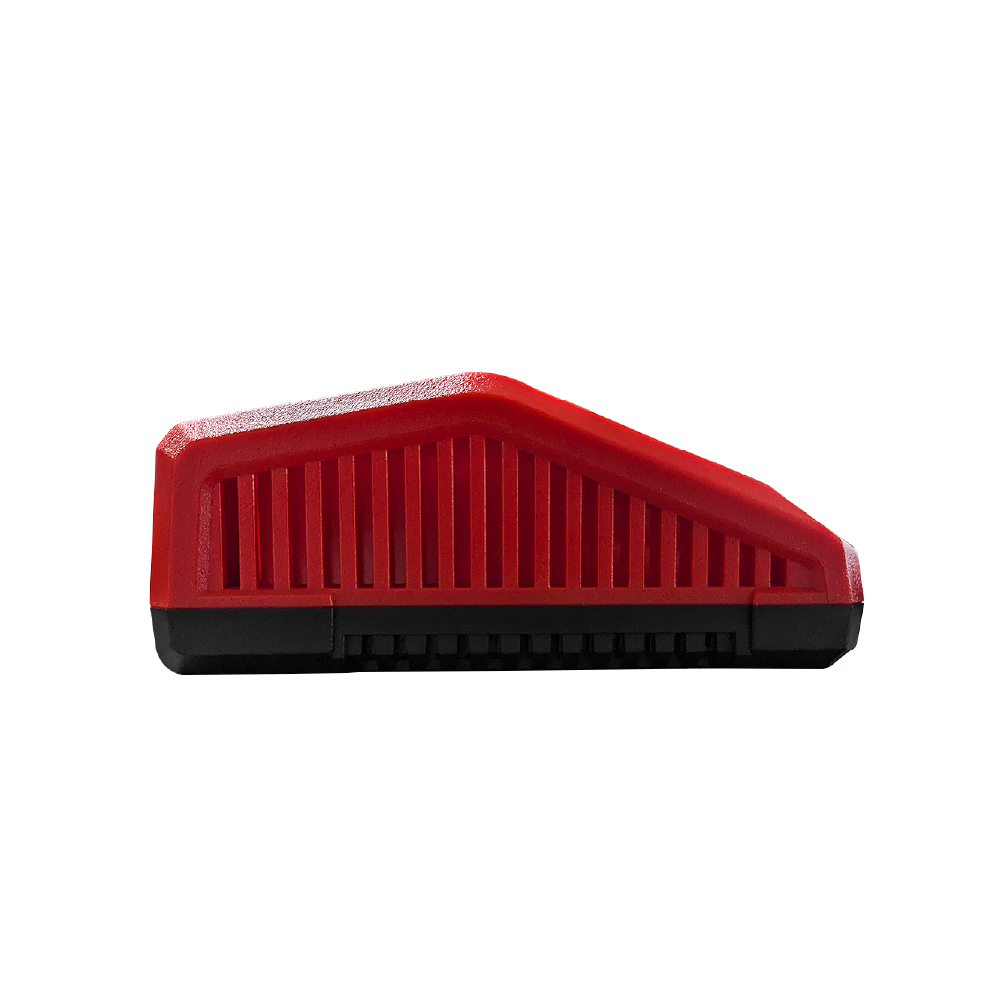 NEW: Drill Pack Charger: Compatible For 12V / 14V / 18V 3A Li-Ion Battery