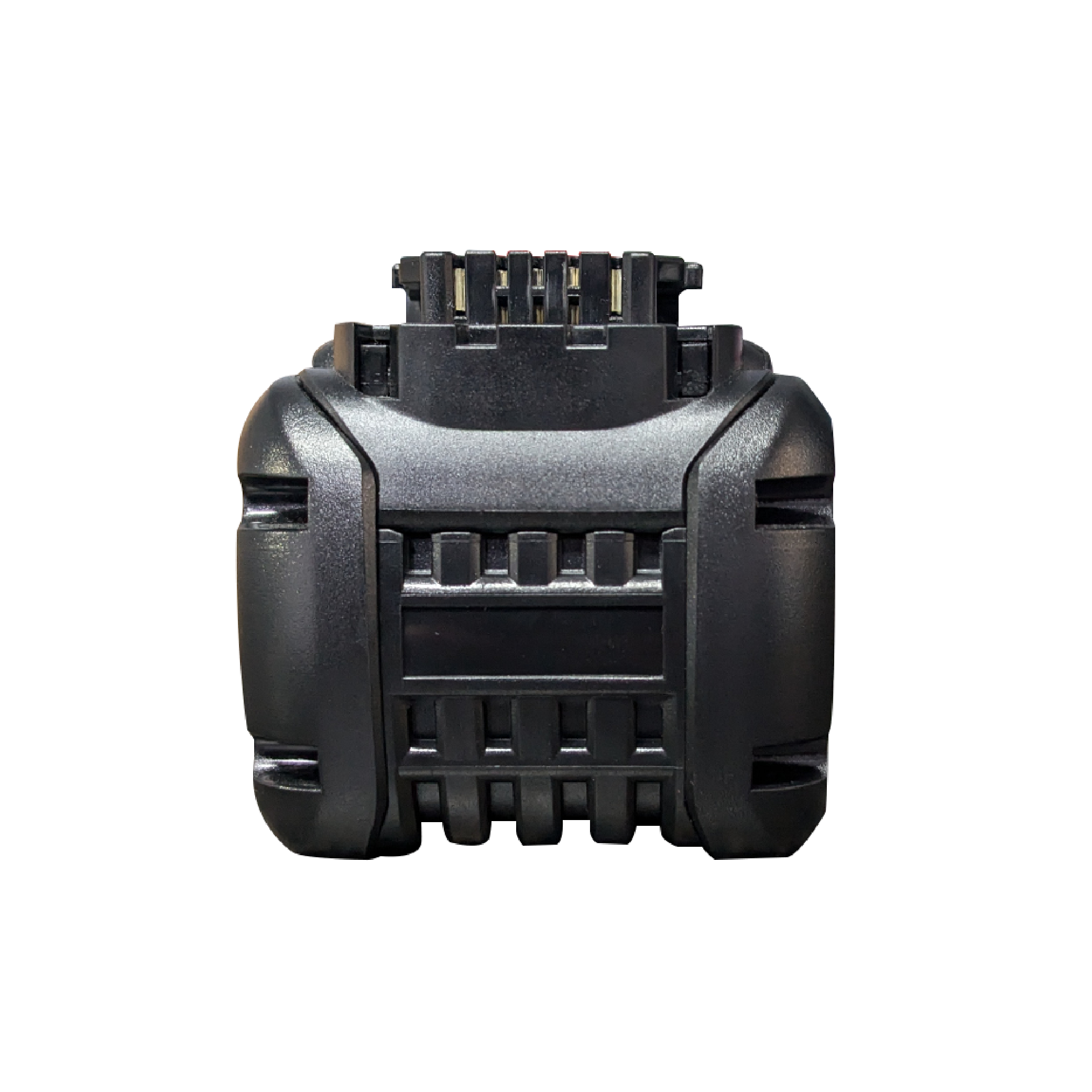Replacement For Dewalt 20V/60V; IP Power 20V/60V 9Ah Li-Ion Rechargeable Drill Pack Battery