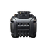 Replacement For Dewalt 20V/60V; IP Power 20V/60V 9Ah Li-Ion Rechargeable Drill Pack Battery