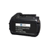 Replacement For Dewalt 20V/60V; IP Power 20V/60V 9Ah Li-Ion Rechargeable Drill Pack Battery