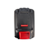 Replacement For Dewalt 20V/60V; IP Power 20V/60V 9Ah Li-Ion Rechargeable Drill Pack Battery
