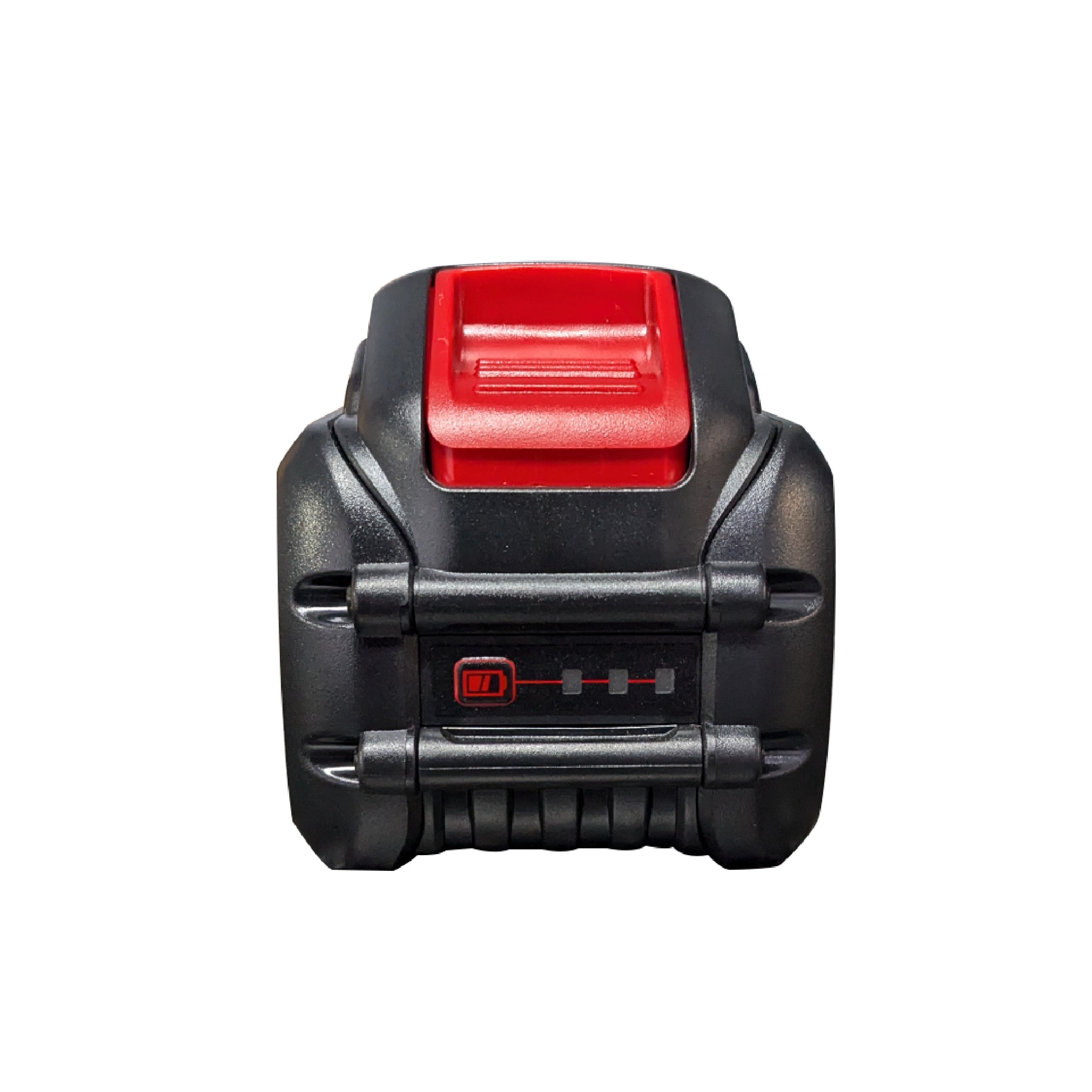 Replacement For Dewalt 20V/60V; IP Power 20V/60V 9Ah Li-Ion Rechargeable Drill Pack Battery