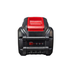 Replacement For Dewalt 20V/60V; IP Power 20V/60V 9Ah Li-Ion Rechargeable Drill Pack Battery