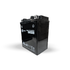 IP Power 14AH-BS 12V 14AH AGM MOTORSPORT BATTERY