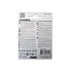 Camelion D Super Heavy Duty 2pk