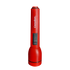 Camelion LED Flashlight 24 PC Counter Display