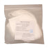 KN95 Protective Face Masks 5pk & 40pk