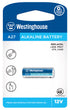 Westinghouse A27 12V Dynamo Alkaline