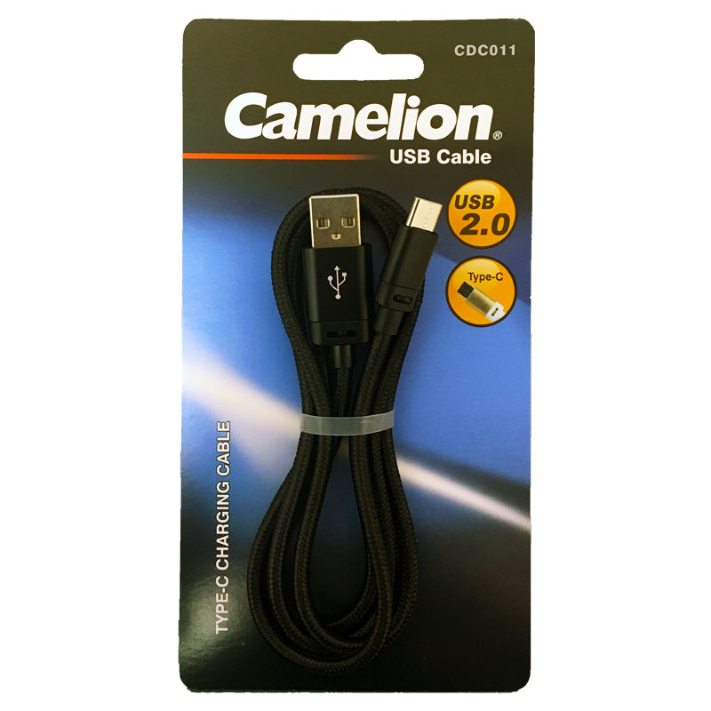 wholesale, wholesale phone accessories, type c, type-c charging cord