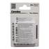Camelion AA Plus Alkaline Eco Blister Pack of 4