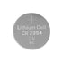 wholesale, wholesale batteries, CR2354 batteries, lithium batteries, coin cell batteries wholesale, wholesale batteries, CR2354 batteries, lithium batteries, coin cell batteries