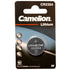 wholesale, wholesale batteries, CR2354 batteries, lithium batteries, coin cell batteries