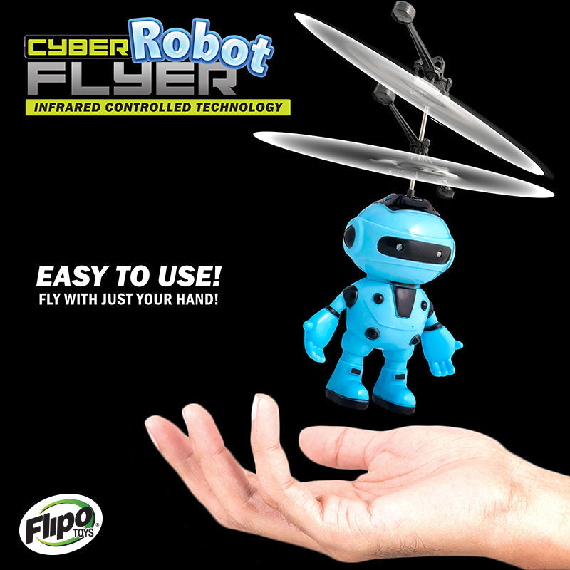 wholesale, wholesale toys, wholesale electronic toys, cyber flyer, flying toy, toys for girls, toys for boys, indoor toys, outdoor toys, hand eye coordination toys