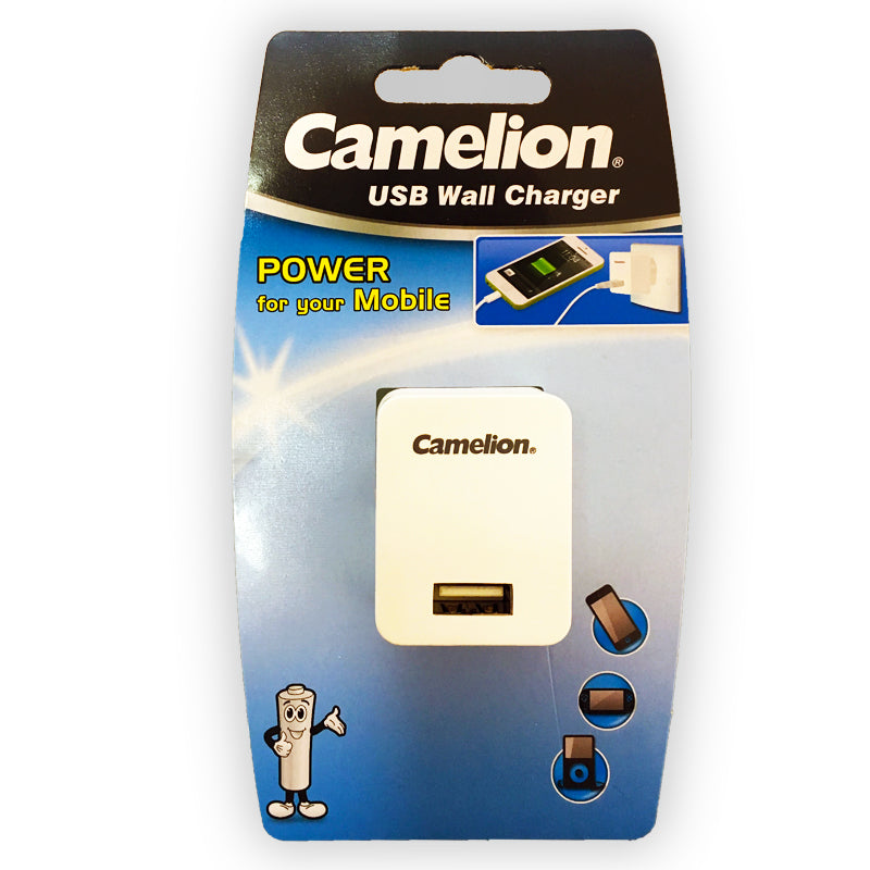 wholesale, wholesale chargers, wholesale charging blocks, wholesale phone accessories, wall charger, wall charging block