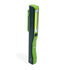 Maximus | Dual COB LED Pocket Clip Work Light & Flashlight Display of 12