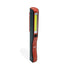 Maximus | Dual COB LED Pocket Clip Work Light & Flashlight Display of 12