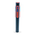 Maximus | Dual COB LED Pocket Clip Work Light & Flashlight Display of 12