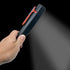 Maximus | Dual COB LED Pocket Clip Work Light & Flashlight Display of 12