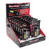 Micro Stinger™ Rechargeable LED Flashlight & COB LED Work Light | 12-Piece Display