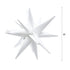 Twinklers™ | Small 15" Indoor & Outdoor Decorative LED Star