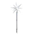 Twinklers™ | Small 15" Indoor & Outdoor Decorative LED Star