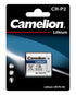 wholesale, wholesale batteries, CR-P2 batteries, 6V CR-P2, CRP2, lithium batteries