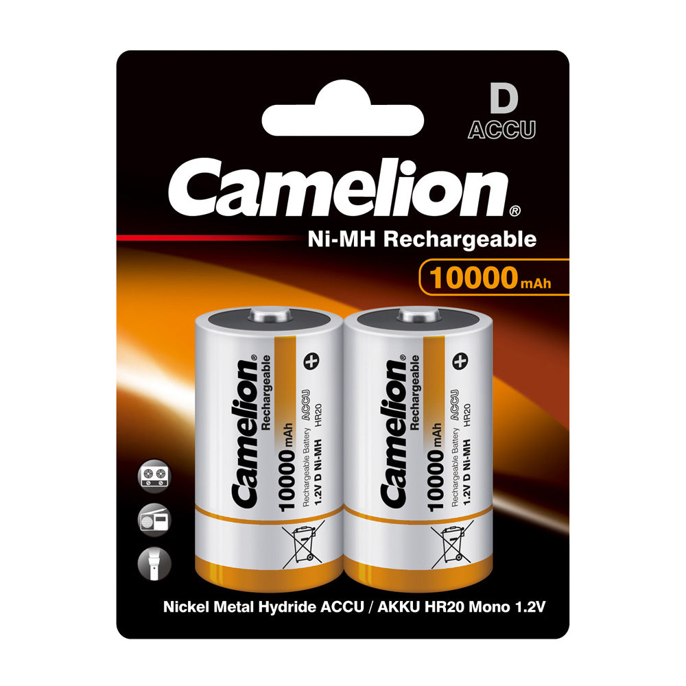 wholesale, wholesale batteries, D batteries, rechargeable batteries, 10000mAh, rechargeable, Ni-MH batteries